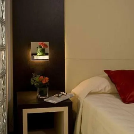 Western Galileo 4* Padova