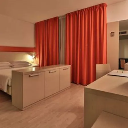 Western Galileo Padova