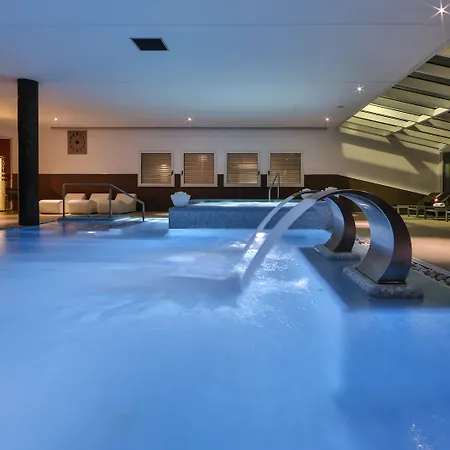 Western Galileo Padova