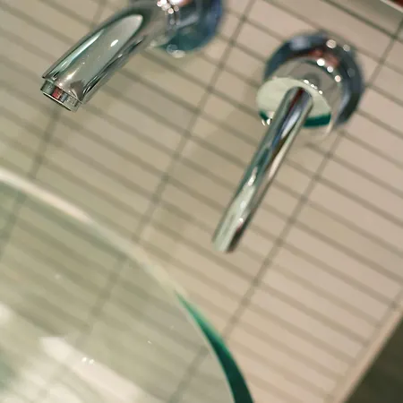 Western Galileo Padova