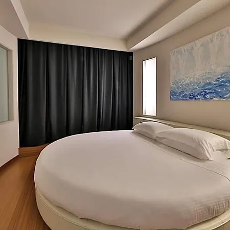 Hotel Western Galileo