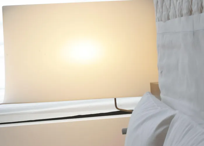 Western Galileo Otel Padova