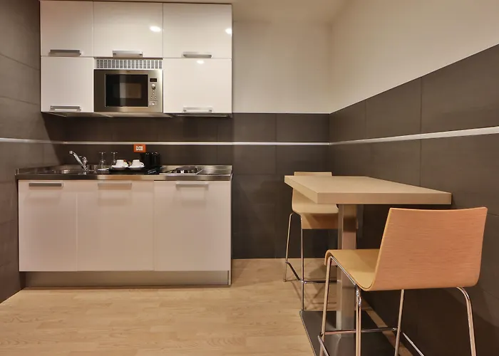 Western Galileo Otel 4*