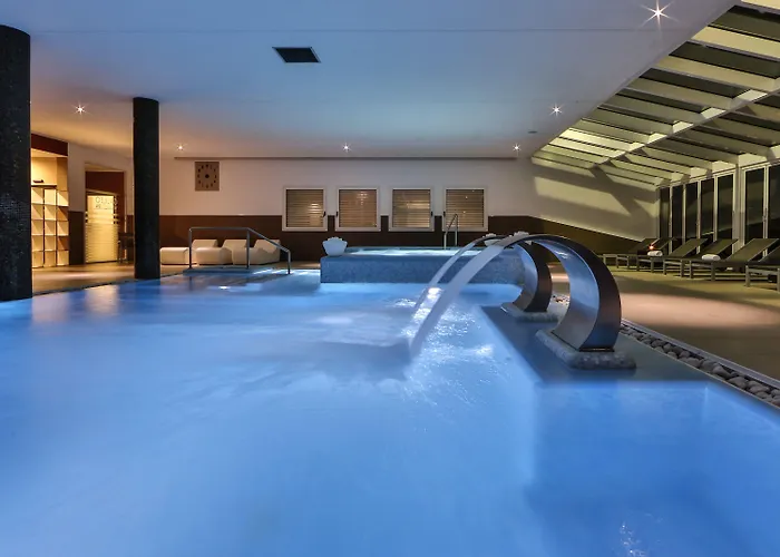 Western Galileo Padova