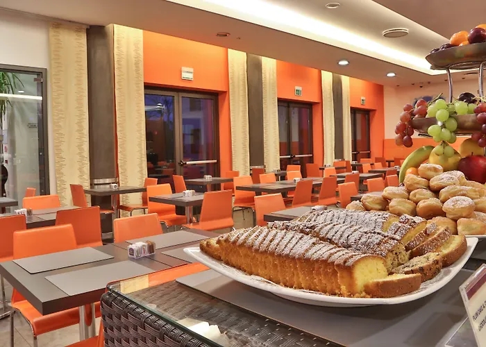 Western Galileo Padova