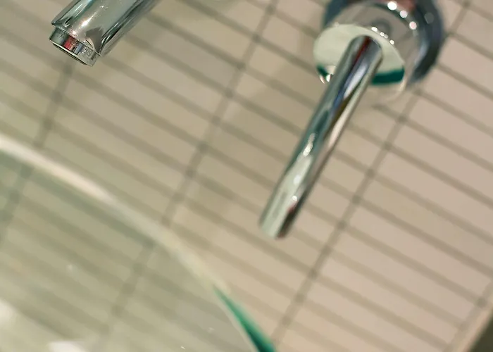 Western Galileo Padova